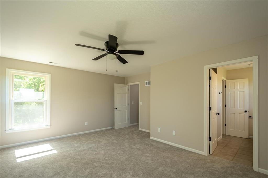 820 East 1000th Road Lawrence, KS 66047 - Photo 50 of 91