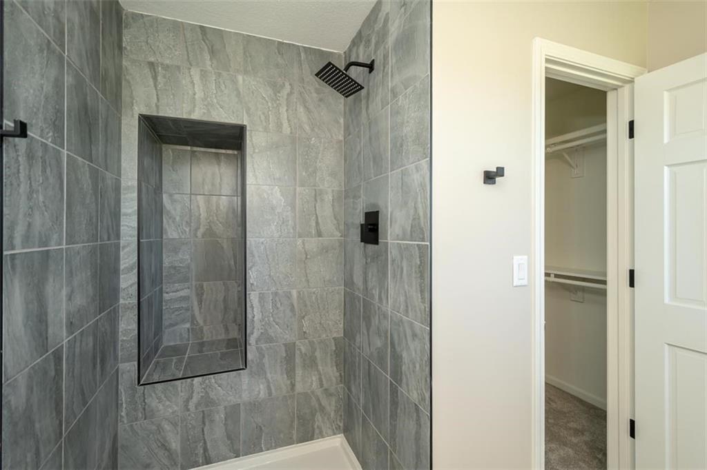 820 East 1000th Road Lawrence, KS 66047 - Photo 52 of 91