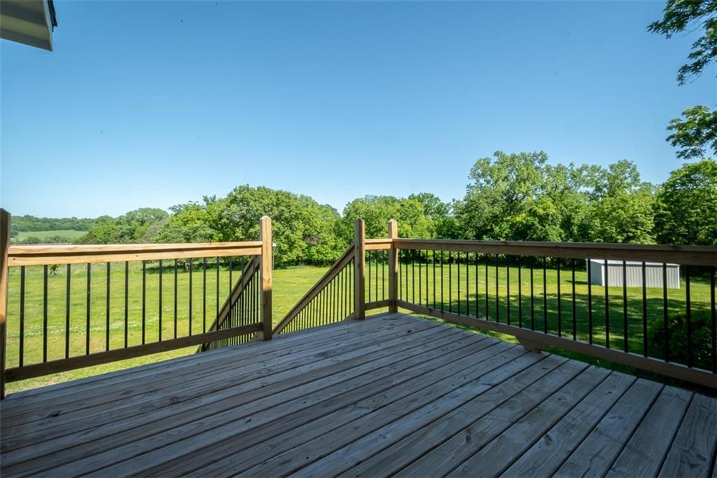 820 East 1000th Road Lawrence, KS 66047 - Photo 54 of 91