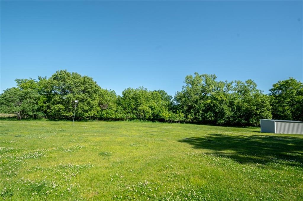 820 East 1000th Road Lawrence, KS 66047 - Photo 58 of 91