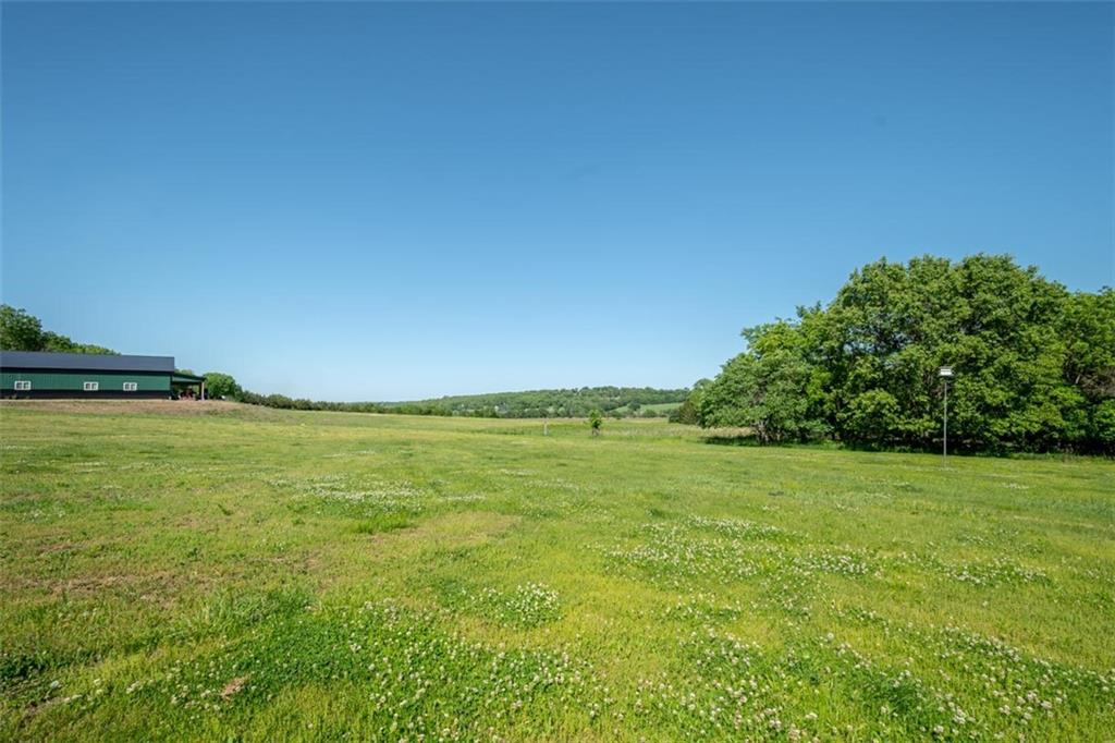820 East 1000th Road Lawrence, KS 66047 - Photo 59 of 91