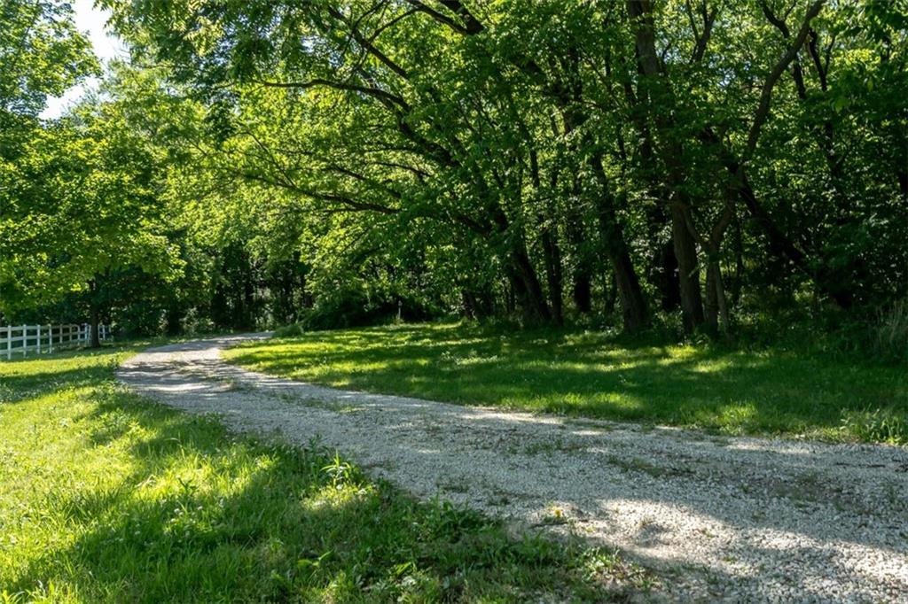 820 East 1000th Road Lawrence, KS 66047 - Photo 65 of 91