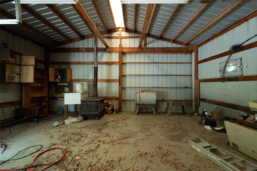 820 East 1000th Road Lawrence, KS 66047 - Photo 71 of 91