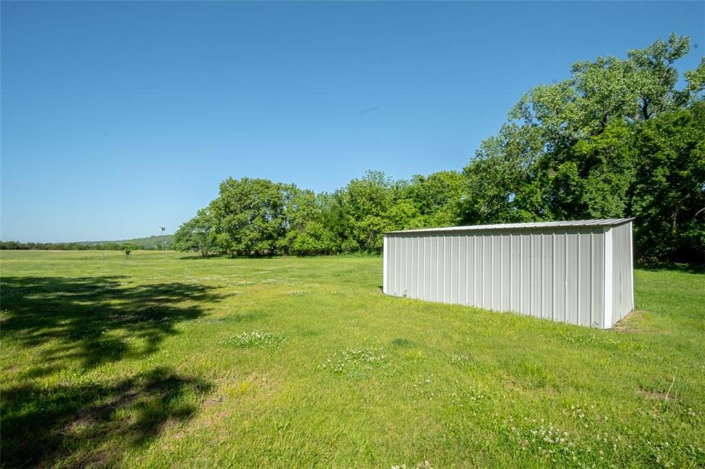 820 East 1000th Road Lawrence, KS 66047 - Photo 75 of 91