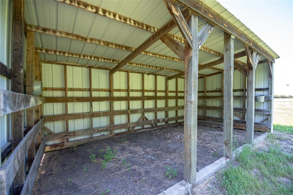 820 East 1000th Road Lawrence, KS 66047 - Photo 76 of 91