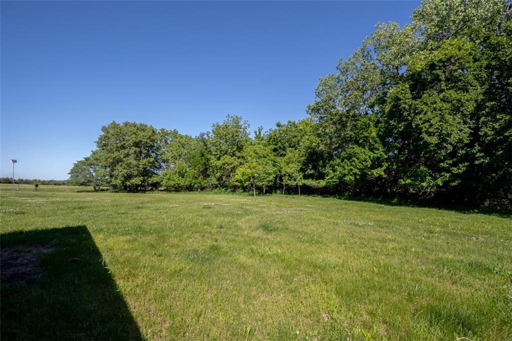 820 East 1000th Road Lawrence, KS 66047 - Photo 77 of 91
