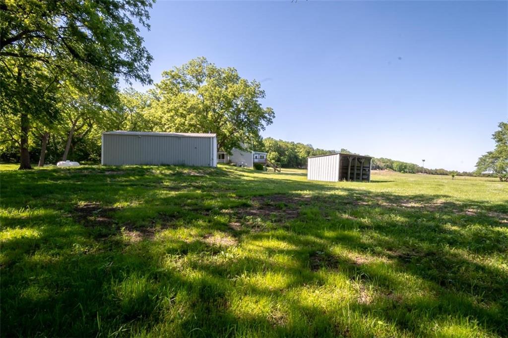 820 East 1000th Road Lawrence, KS 66047 - Photo 80 of 91