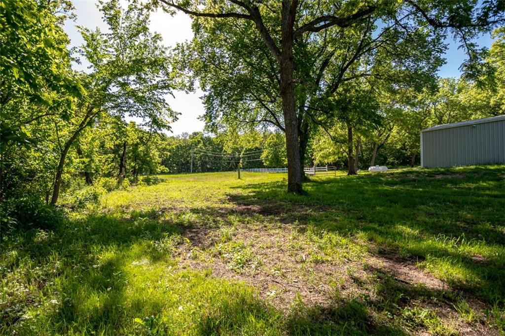 820 East 1000th Road Lawrence, KS 66047 - Photo 82 of 91