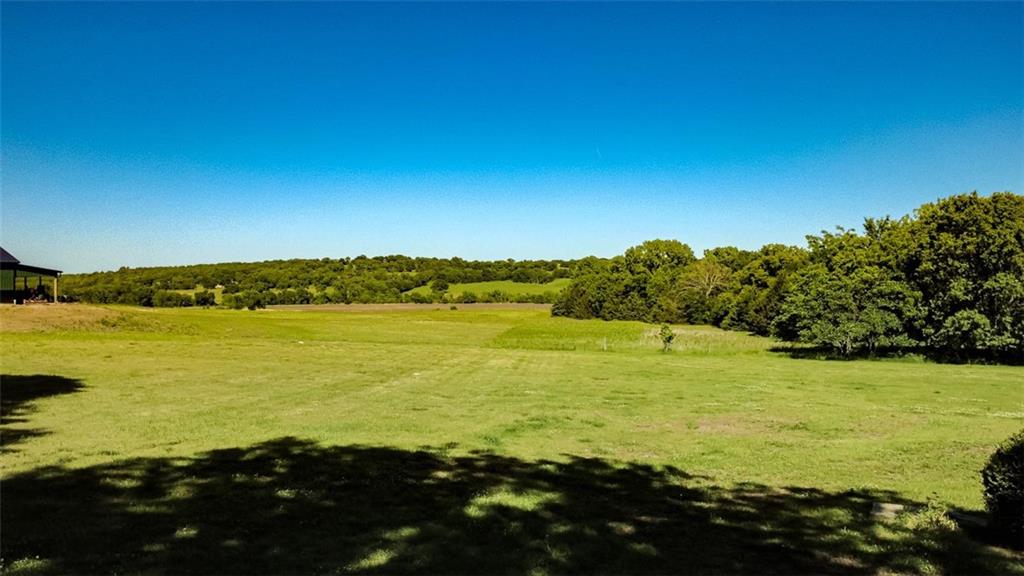 820 East 1000th Road Lawrence, KS 66047 - Photo 86 of 91