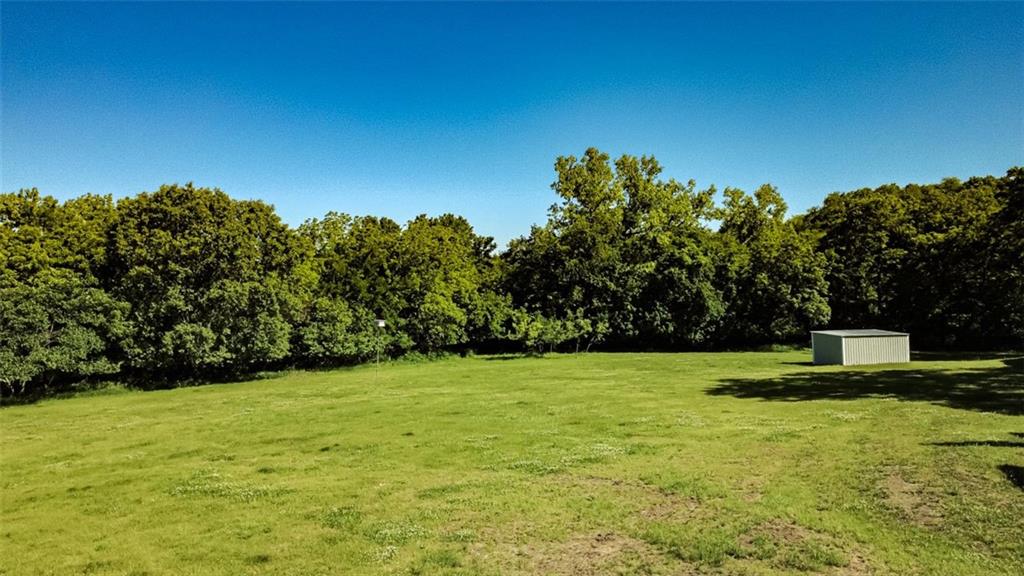 820 East 1000th Road Lawrence, KS 66047 - Photo 87 of 91