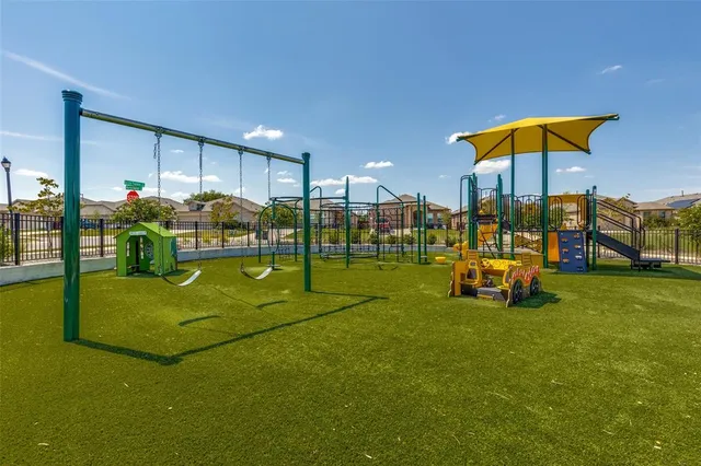 a view of a lake view