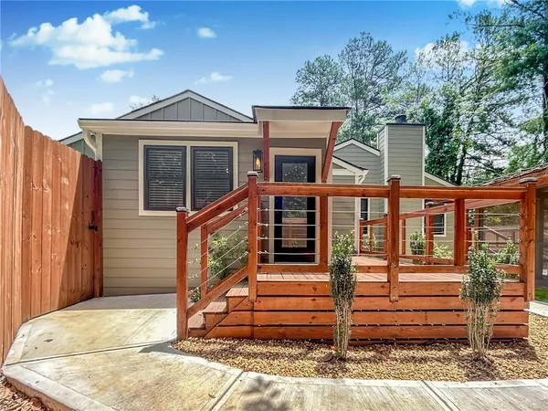 $3,150 | 3340 Preakness Court, Marietta, GA 30062