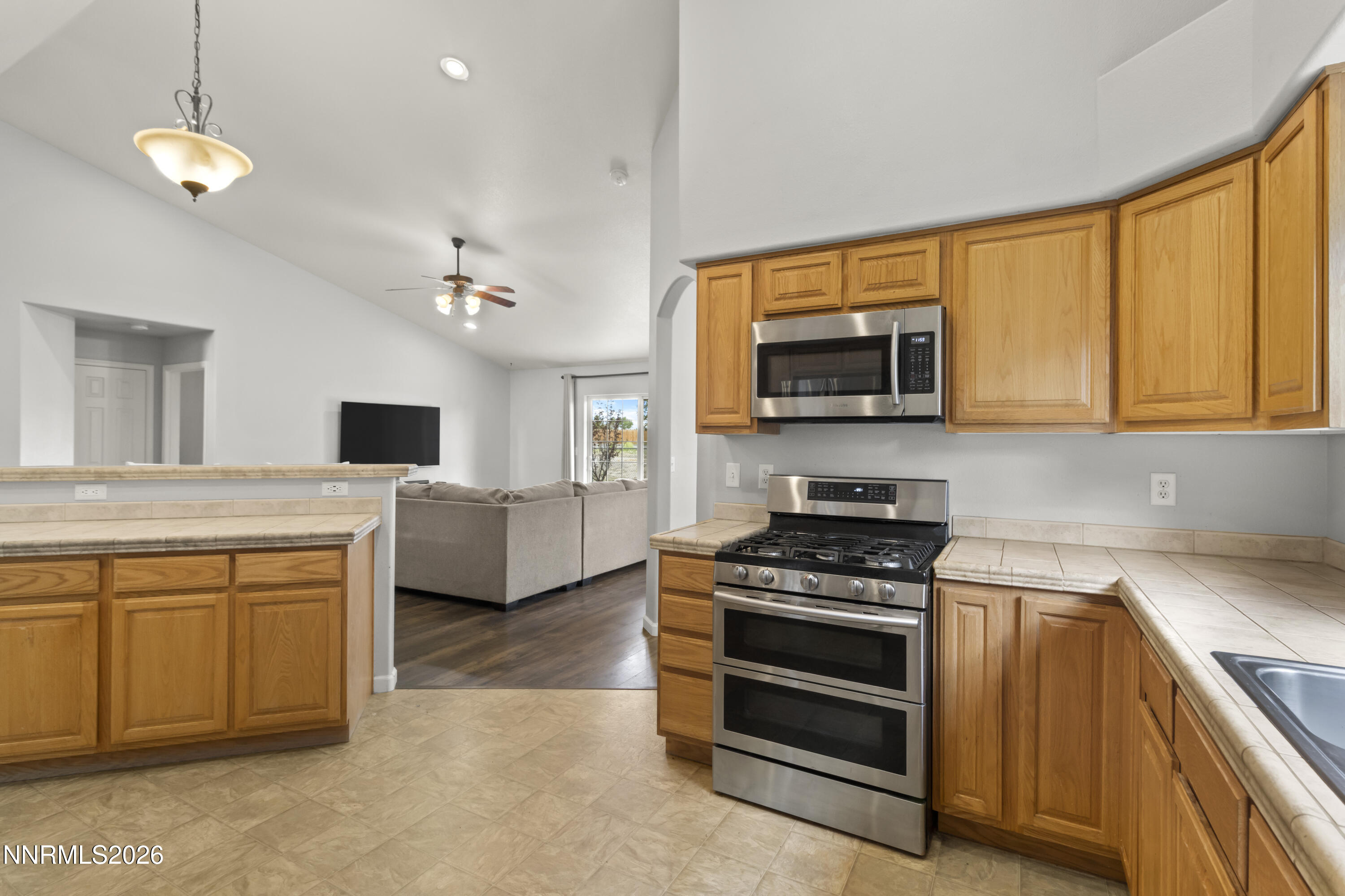 144 Colorado Lane Fallon, NV 89406 - Photo 13 of 46 144 Colorado Ln 15
