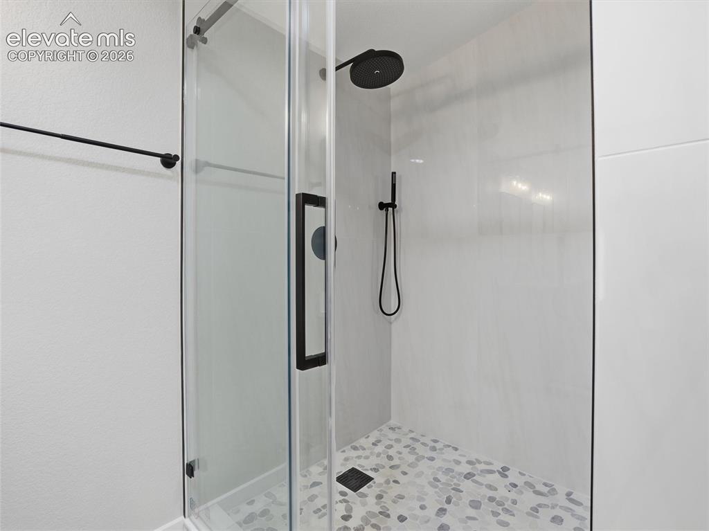 3750 Enoch Road Colorado Springs, CO 80930 - Photo 27 of 39