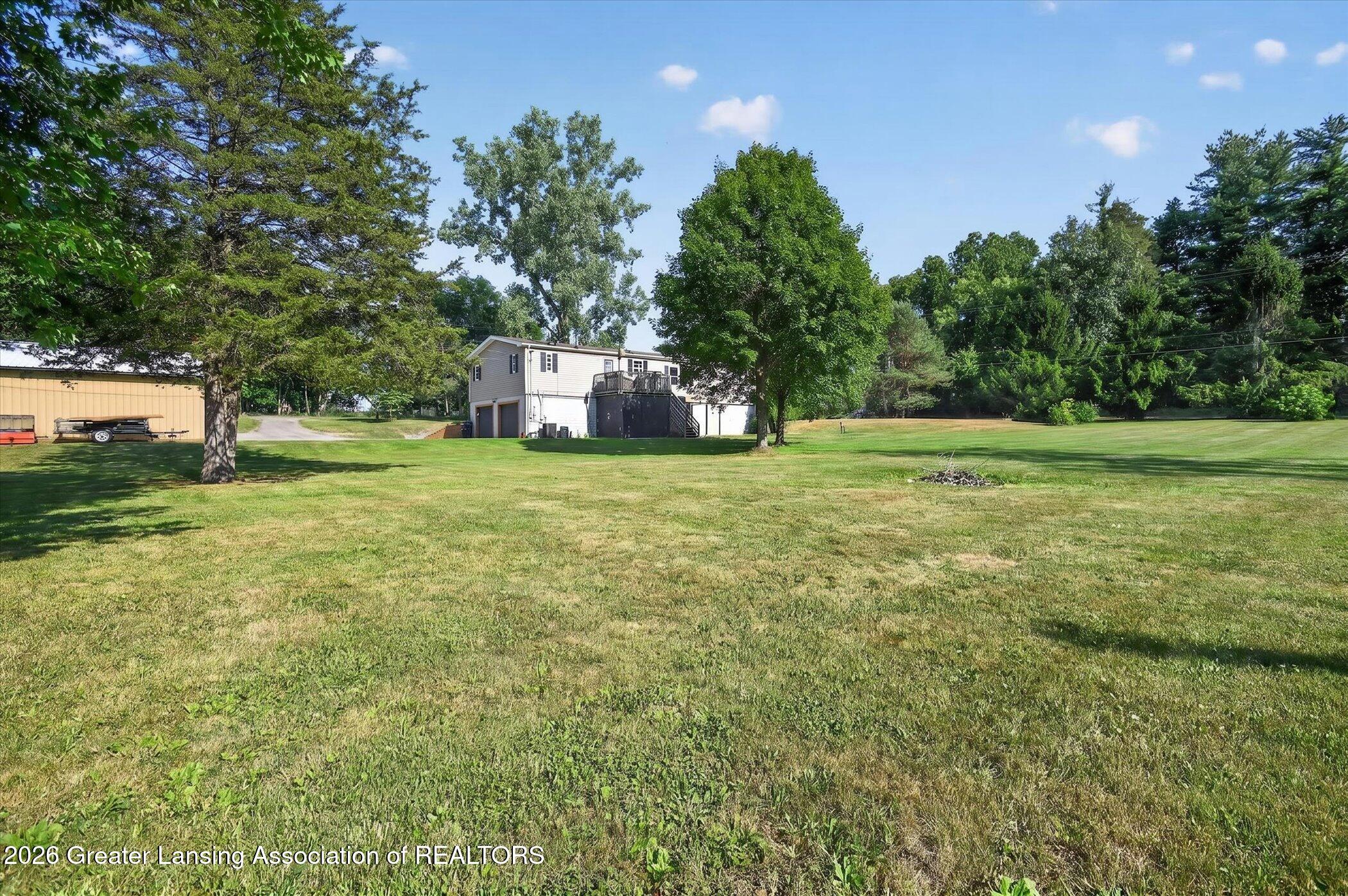 13998 Center Road Bath, MI 48808 - Photo 39 of 42 38-13998-Center-Rd-Windowstill