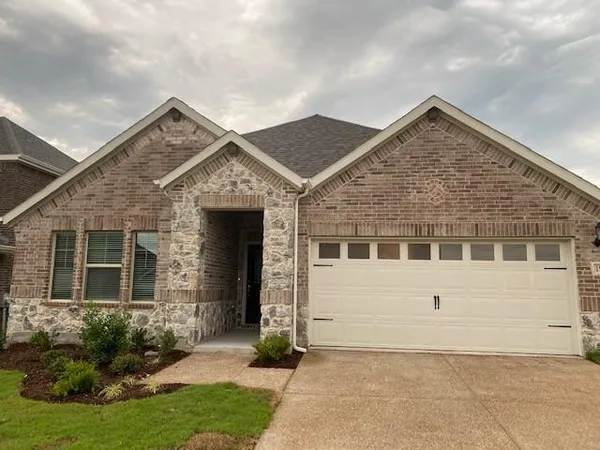 $2,700 | 1902 Canyon Lane, Melissa, TX 75454