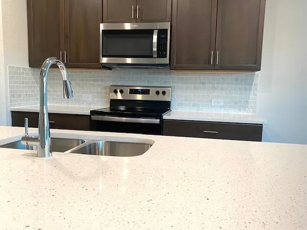 $2,700 | 1902 Canyon Lane, Melissa, TX 75454