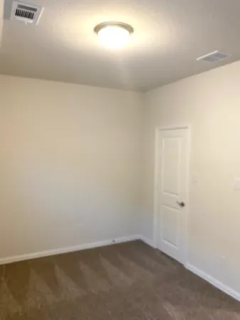 $2,700 | 1902 Canyon Lane, Melissa, TX 75454