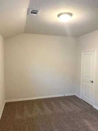 $2,700 | 1902 Canyon Lane, Melissa, TX 75454