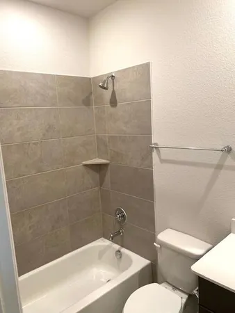 $2,700 | 1902 Canyon Lane, Melissa, TX 75454