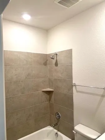 $2,700 | 1902 Canyon Lane, Melissa, TX 75454