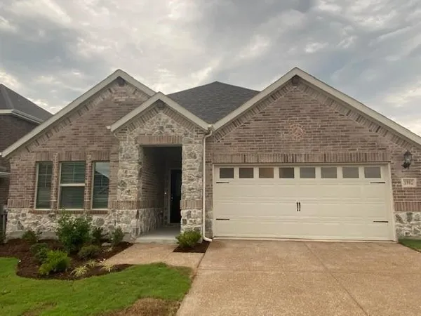 $2,700 | 1902 Canyon Lane, Melissa, TX 75454