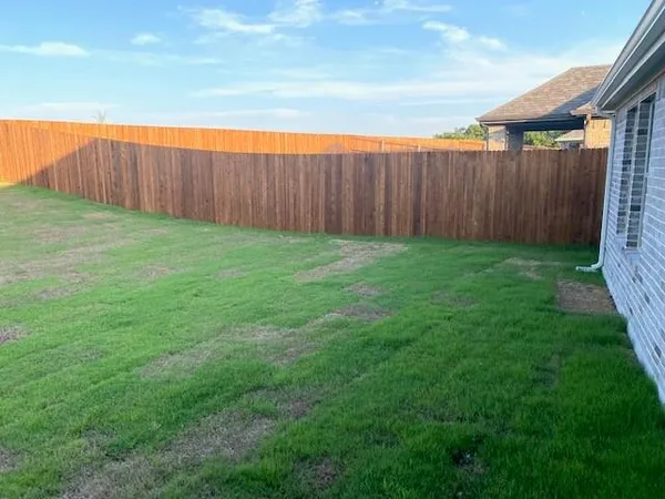 $2,700 | 1902 Canyon Lane, Melissa, TX 75454