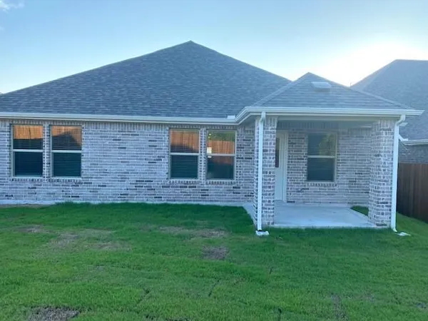 $2,700 | 1902 Canyon Lane, Melissa, TX 75454