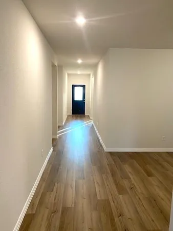 $2,700 | 1902 Canyon Lane, Melissa, TX 75454