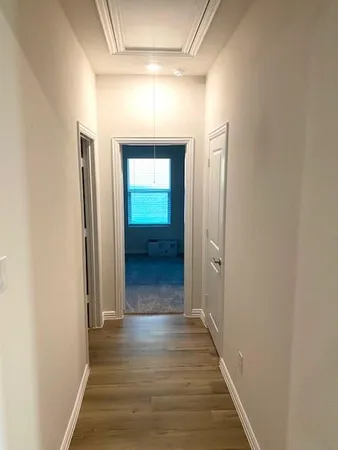 $2,700 | 1902 Canyon Lane, Melissa, TX 75454