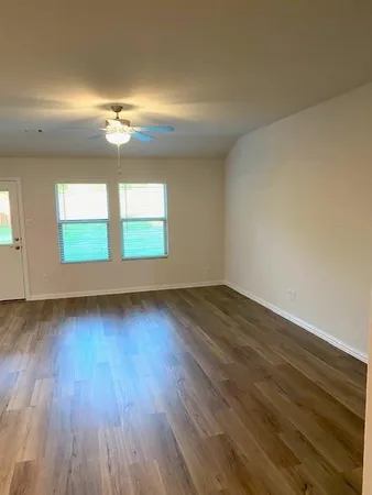 $2,700 | 1902 Canyon Lane, Melissa, TX 75454