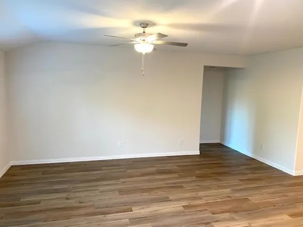 $2,700 | 1902 Canyon Lane, Melissa, TX 75454