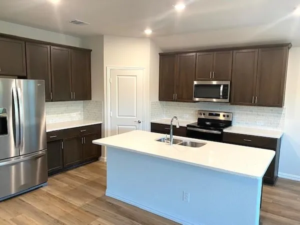 $2,700 | 1902 Canyon Lane, Melissa, TX 75454