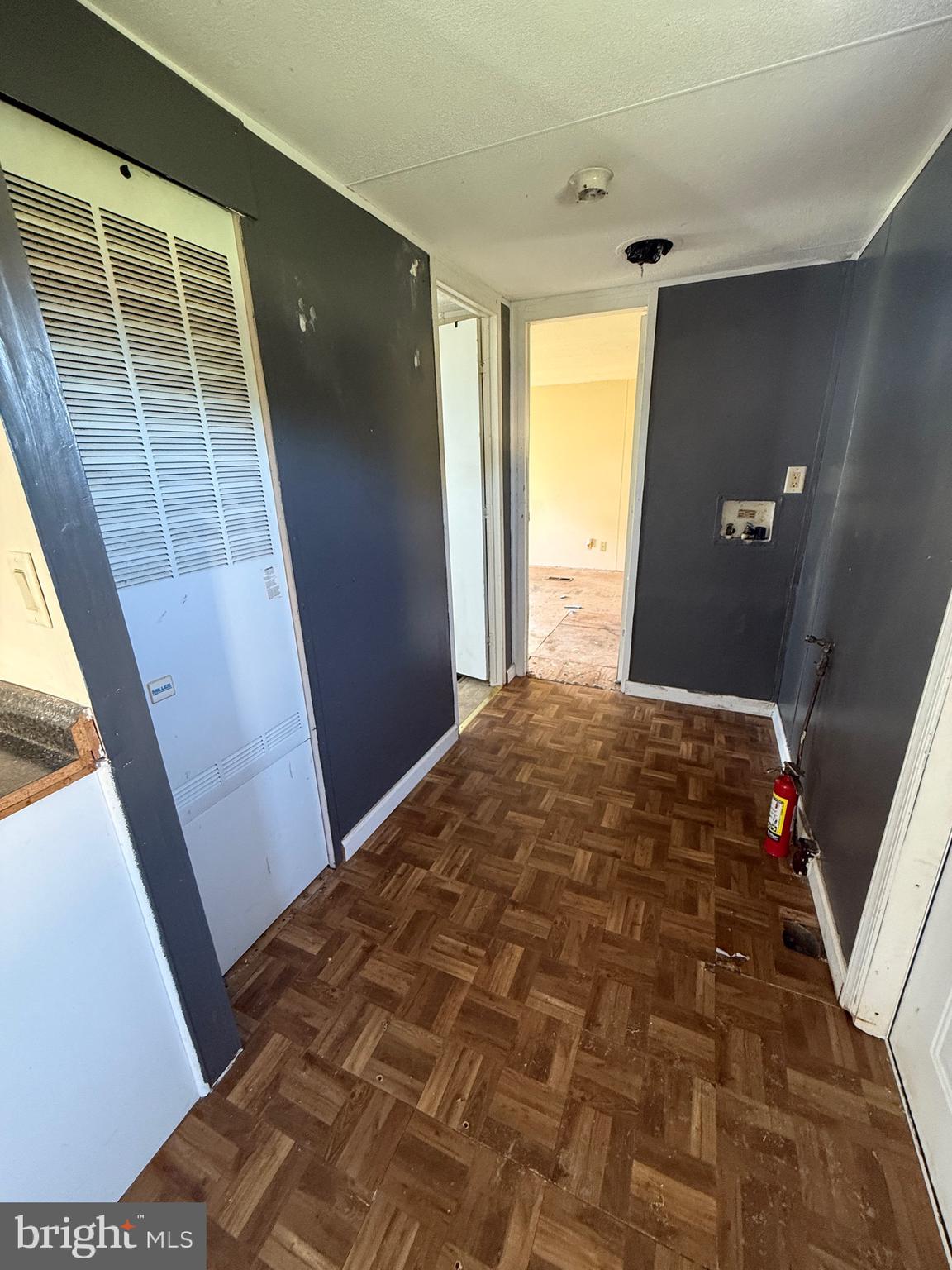 16 Abbotts Pond Road Greenwood, DE 19950 - Photo 13 of 19 a bedroom with a bed and a large window