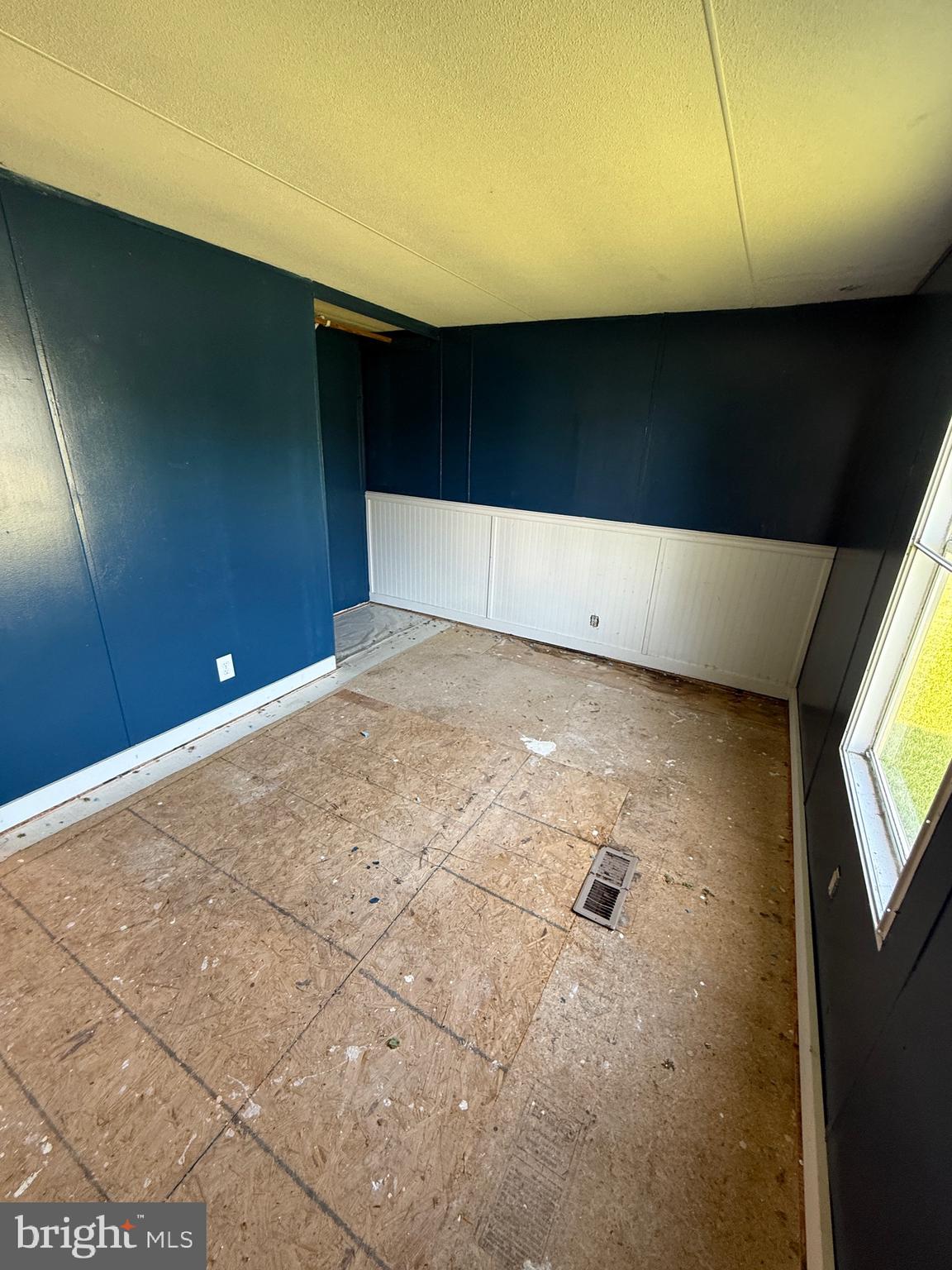 16 Abbotts Pond Road Greenwood, DE 19950 - Photo 14 of 19 a view of empty room