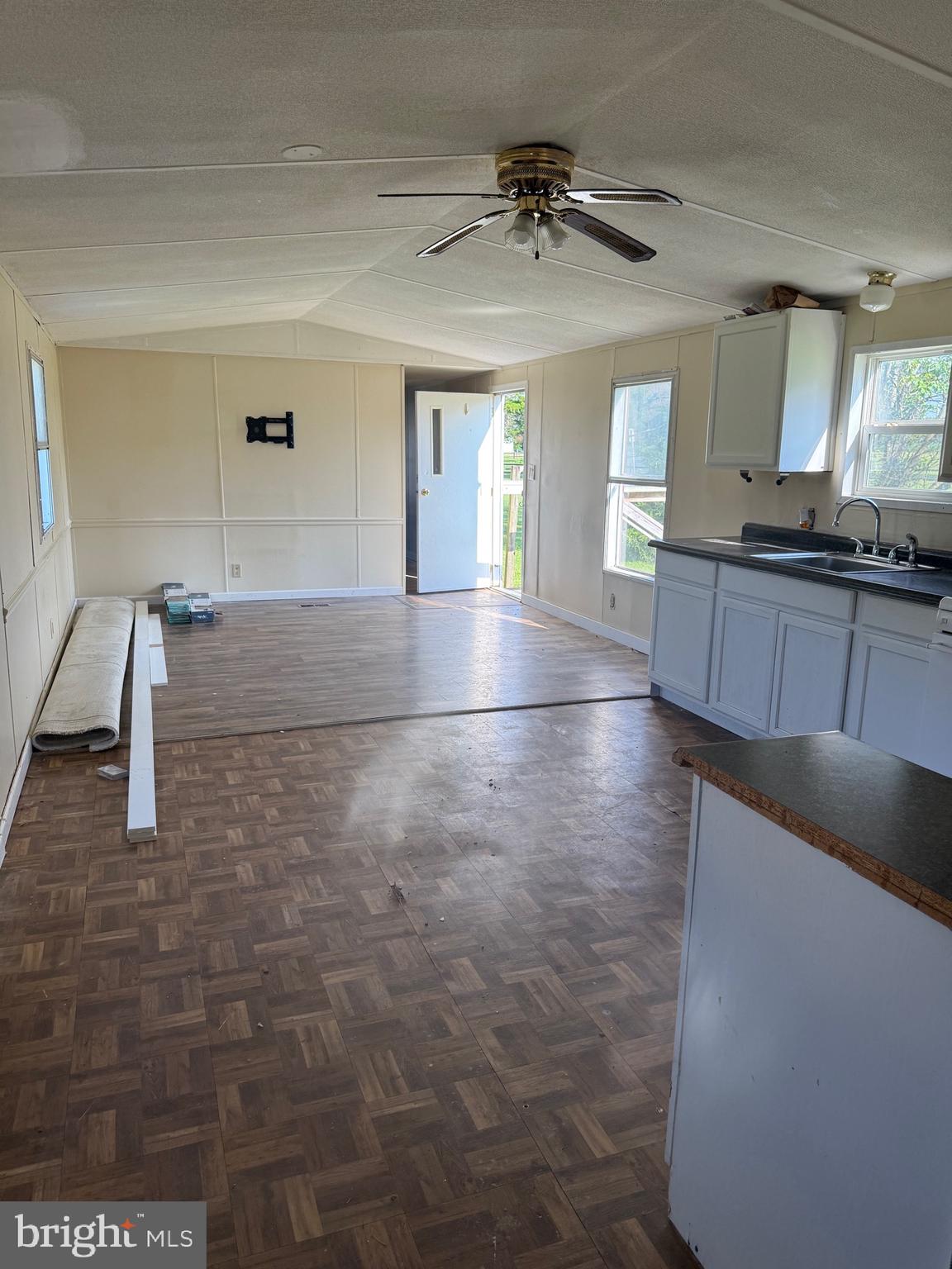 16 Abbotts Pond Road Greenwood, DE 19950 - Photo 16 of 19 a view of a livingroom with a furniture