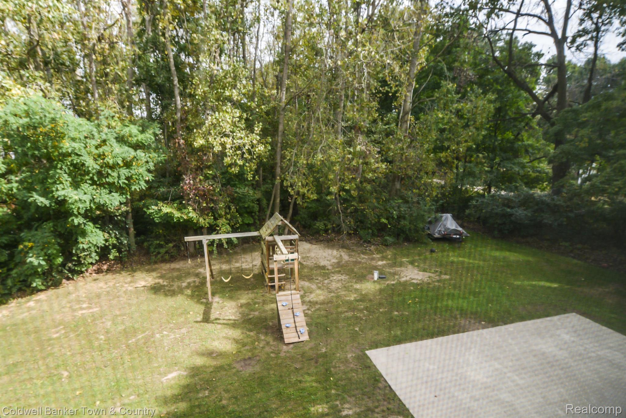 5864 Fisher Road Howell, MI 48855 - Photo 44 of 49 Gallery Image 44