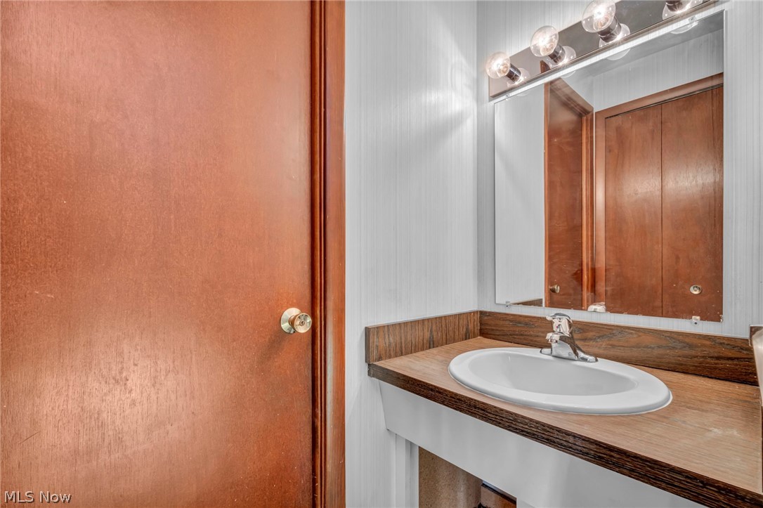 6478 State Road, Unit G6 Cleveland, OH 44134 - Photo 24 of 39 Gallery Image 24