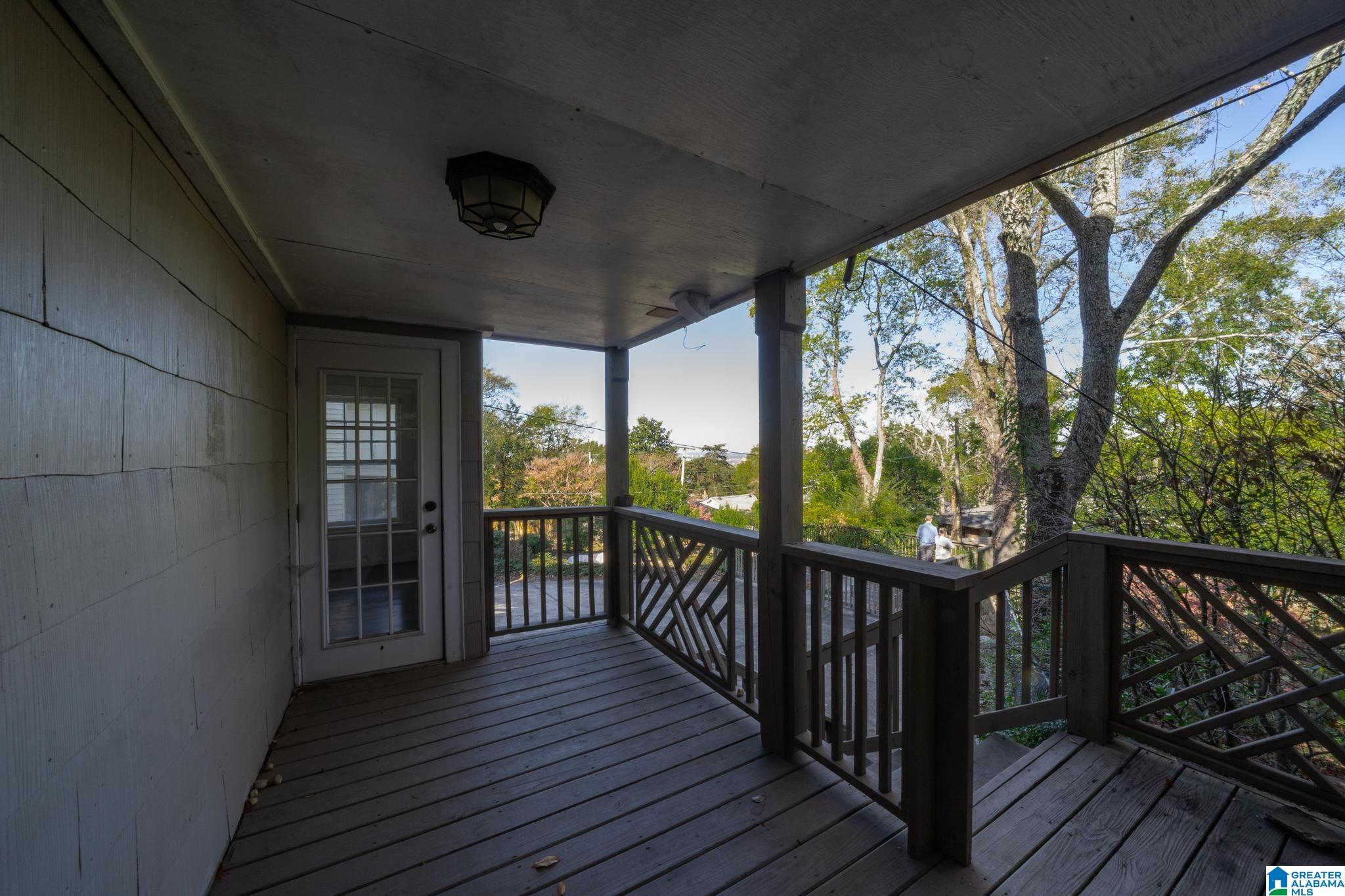 4326 Cliff Road South Birmingham, AL 35222 - Photo 45 of 51