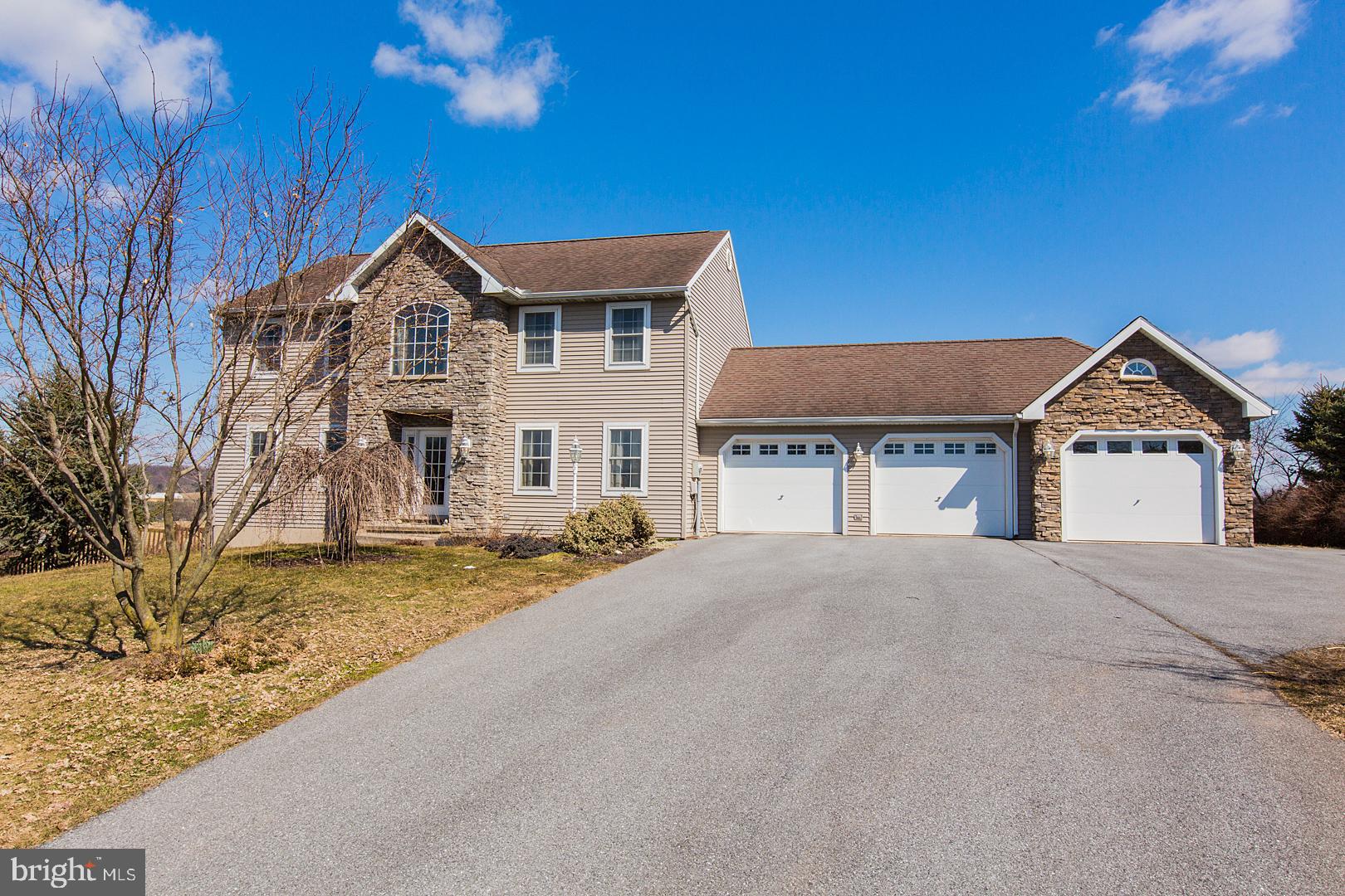 3171 North Colebrook Road Manheim, PA 17545 - Photo 1 of 45