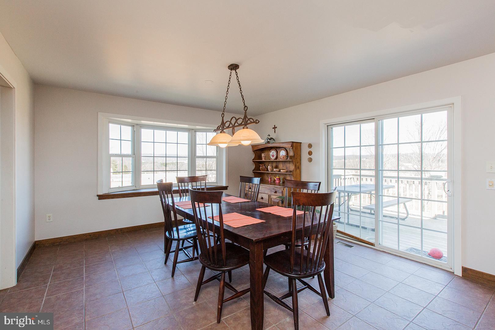3171 North Colebrook Road Manheim, PA 17545 - Photo 11 of 45