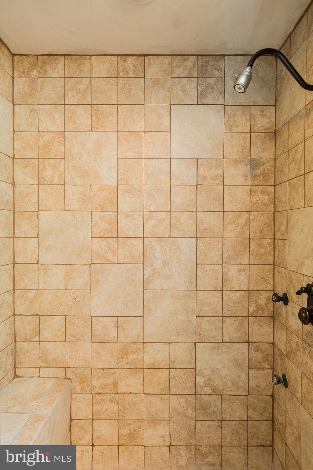 3171 North Colebrook Road Manheim, PA 17545 - Photo 20 of 45