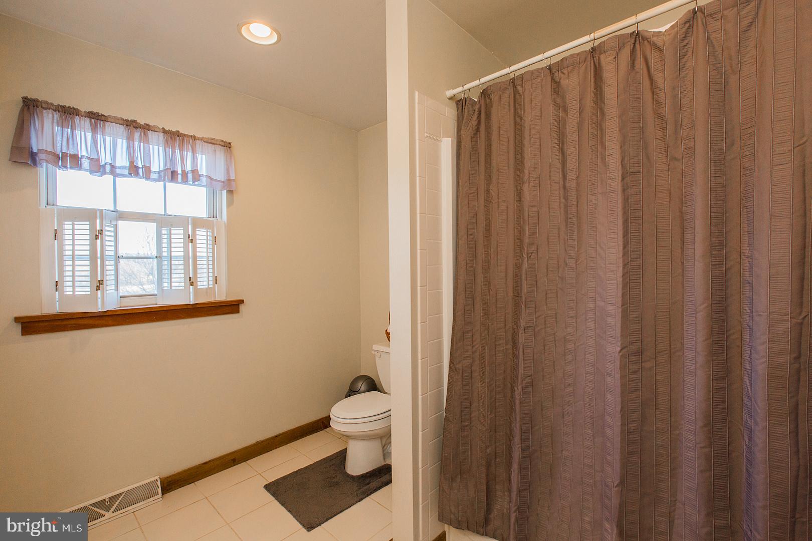 3171 North Colebrook Road Manheim, PA 17545 - Photo 25 of 45