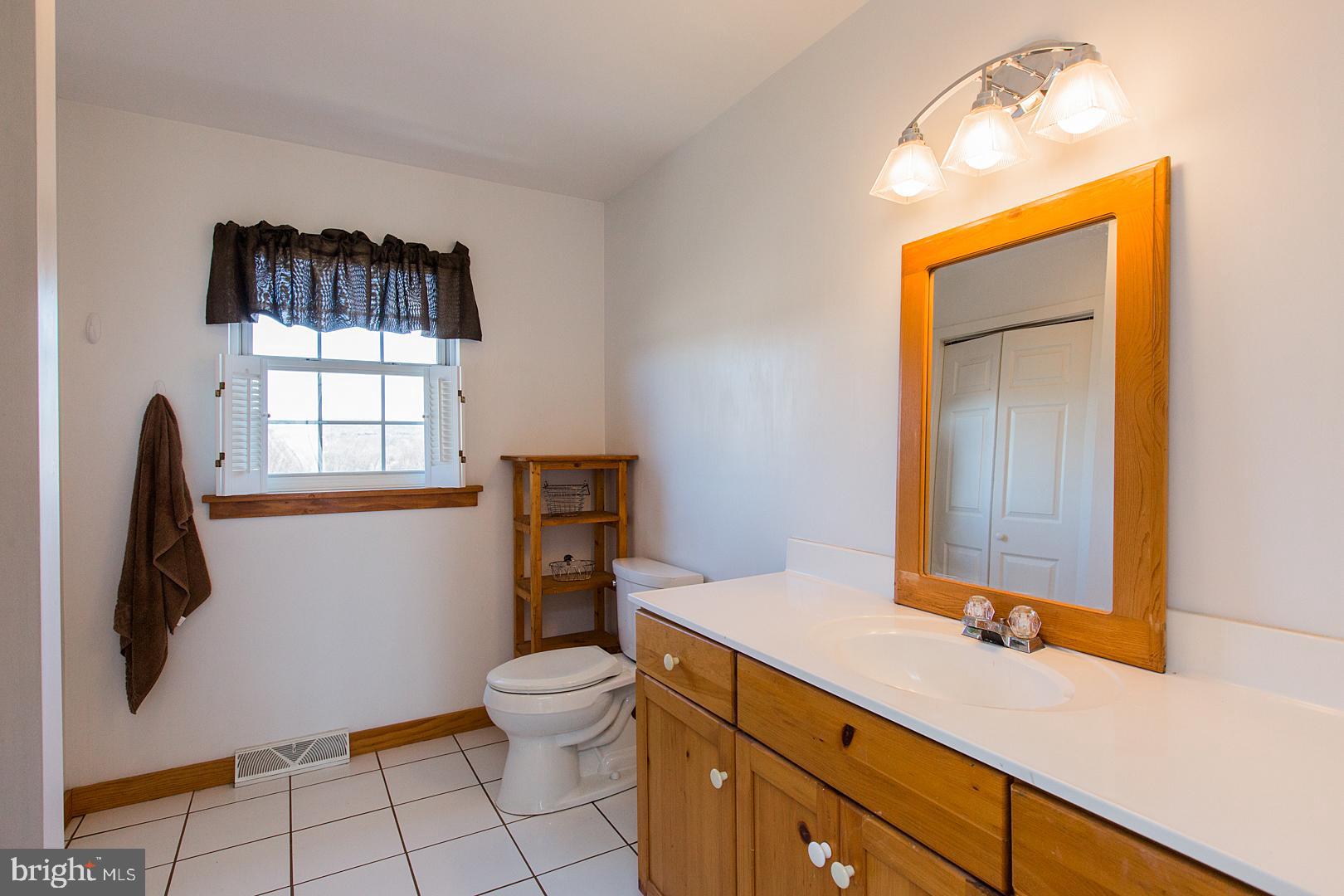 3171 North Colebrook Road Manheim, PA 17545 - Photo 30 of 45