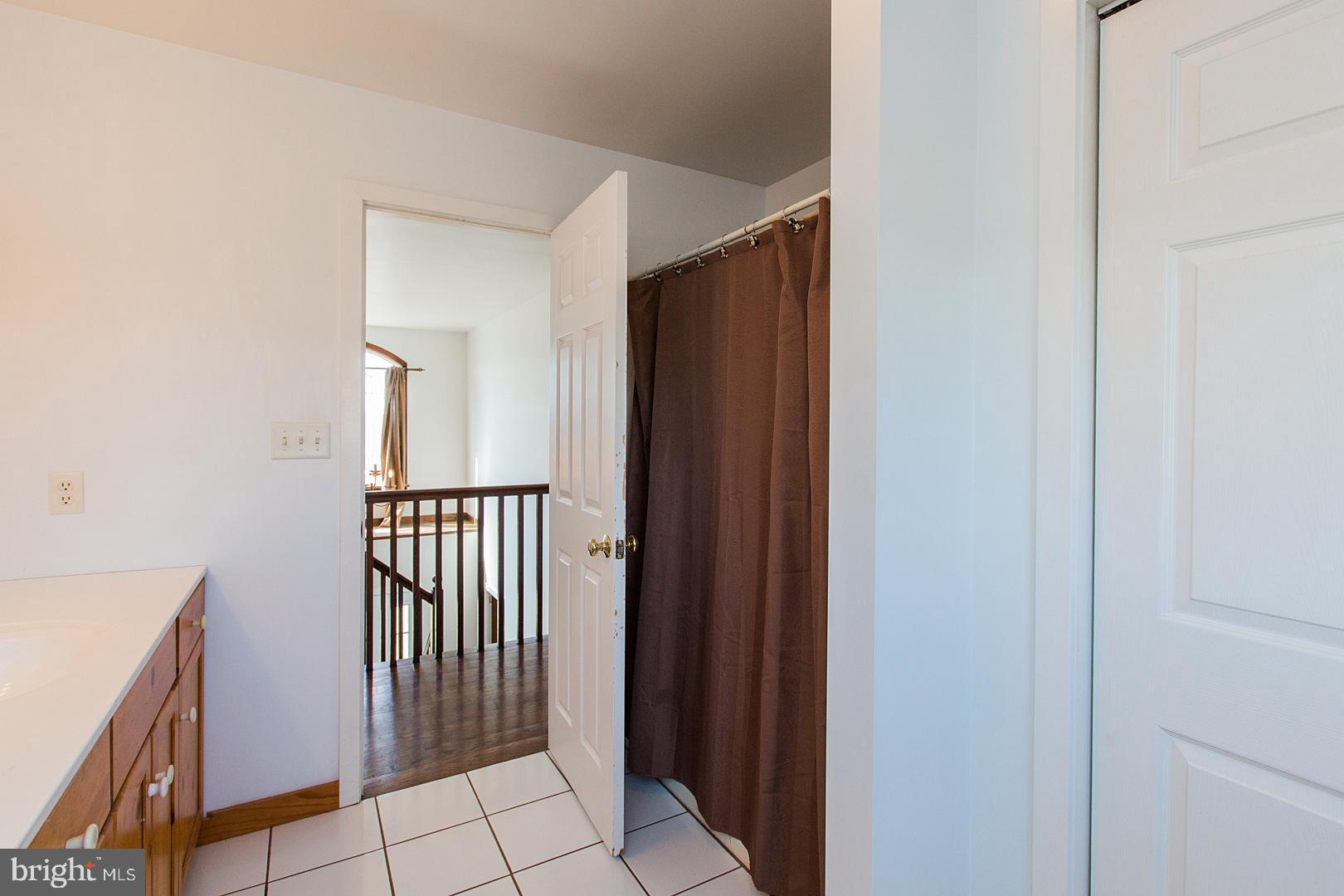 3171 North Colebrook Road Manheim, PA 17545 - Photo 31 of 45