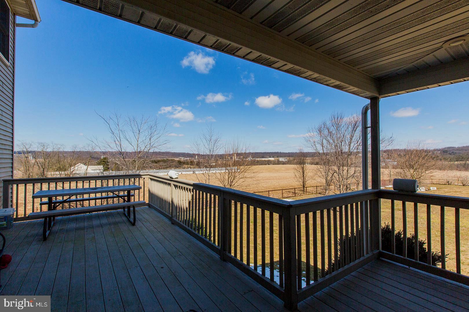 3171 North Colebrook Road Manheim, PA 17545 - Photo 39 of 45