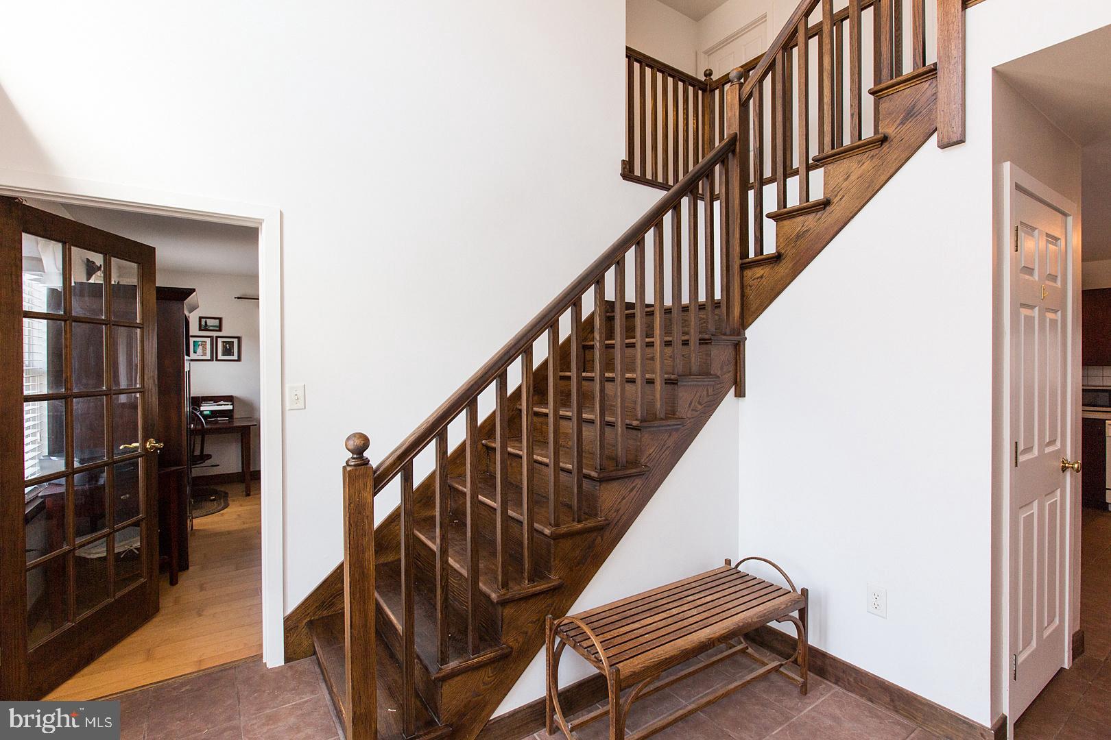 3171 North Colebrook Road Manheim, PA 17545 - Photo 5 of 45