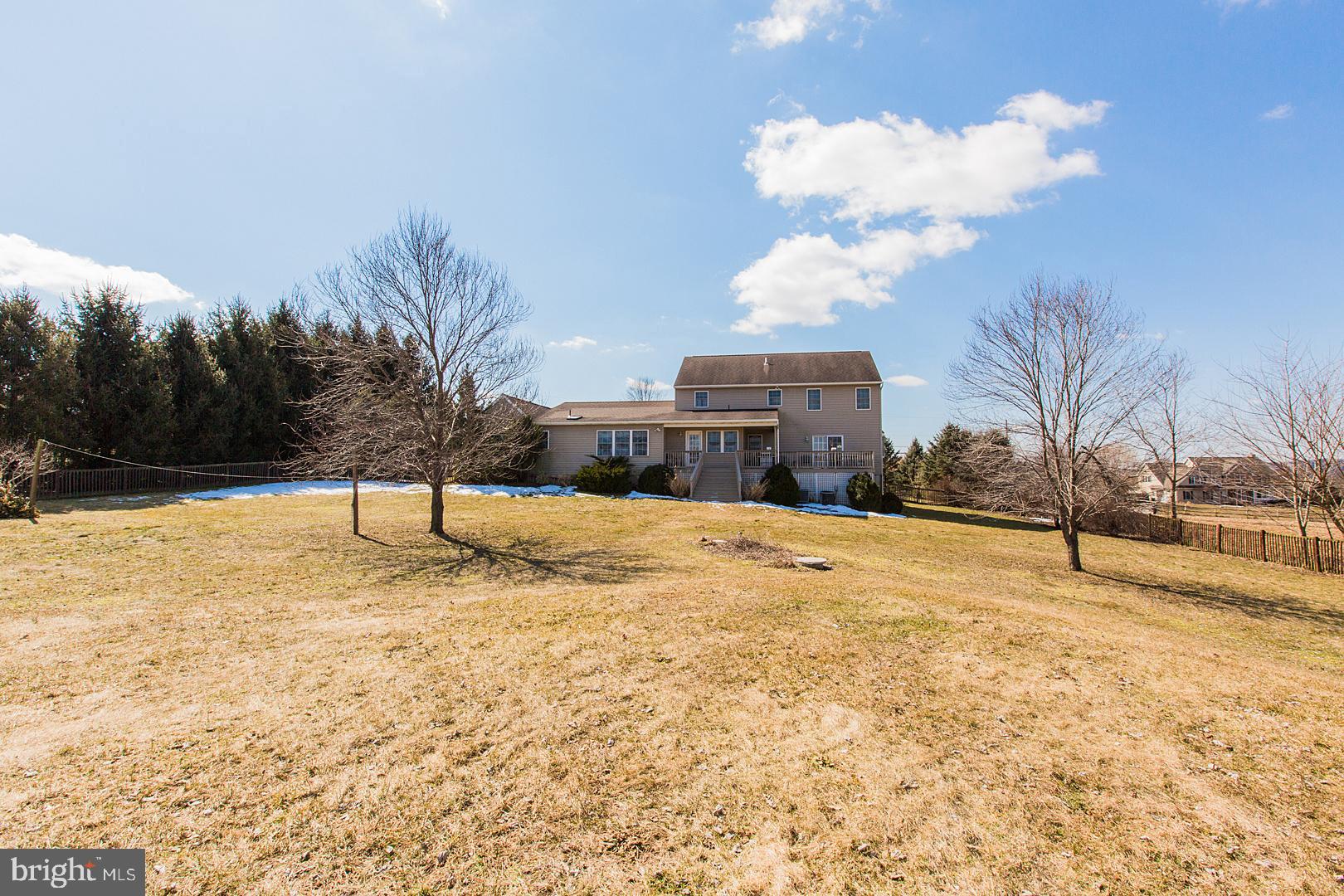 3171 North Colebrook Road Manheim, PA 17545 - Photo 41 of 45
