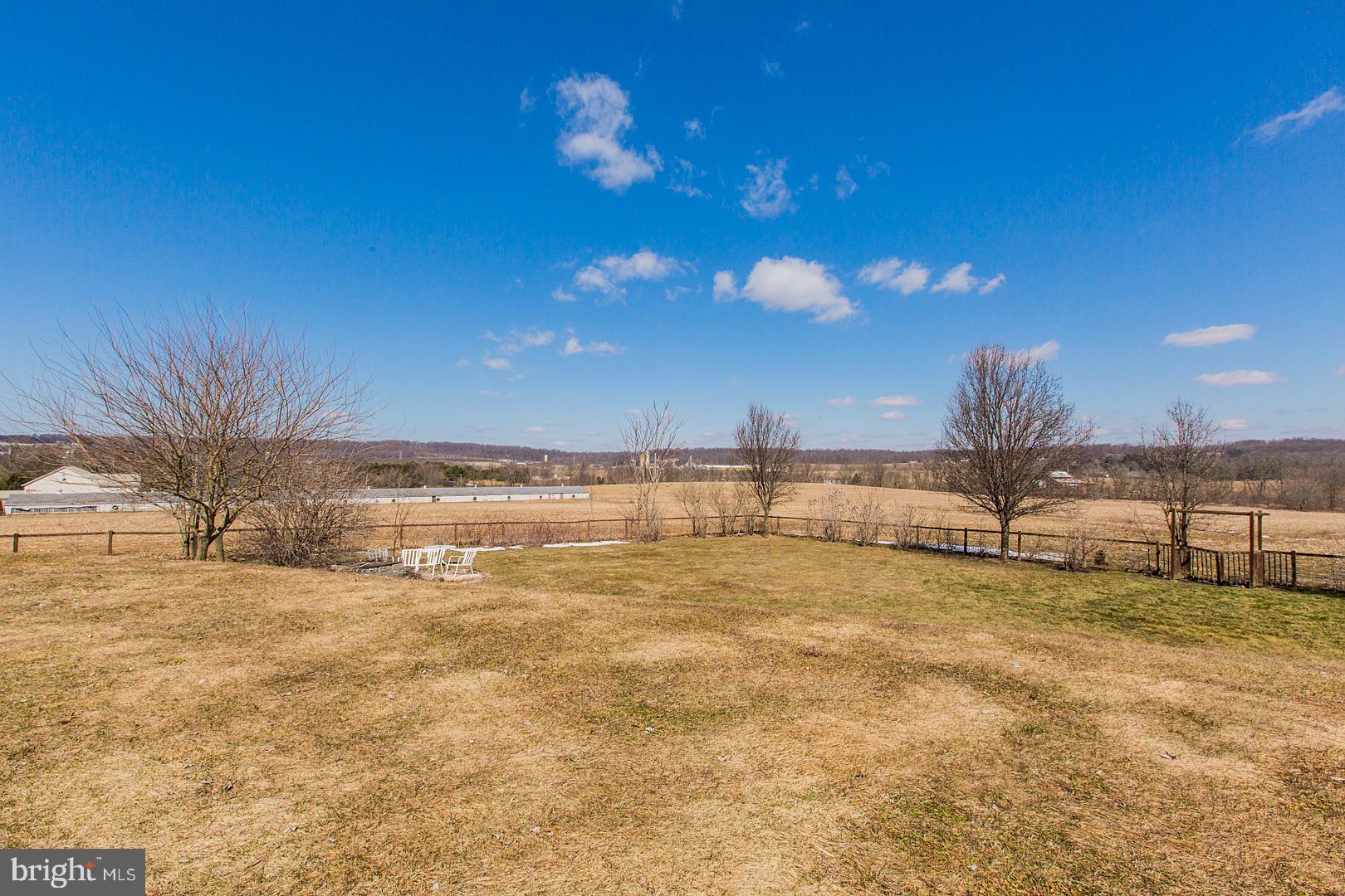 3171 North Colebrook Road Manheim, PA 17545 - Photo 42 of 45