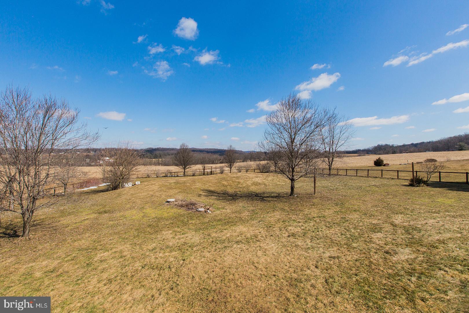 3171 North Colebrook Road Manheim, PA 17545 - Photo 43 of 45